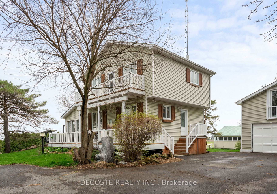22591-county-10-road-north-glengarry-ontario-x12123529