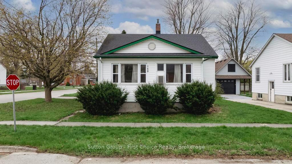 168-trafalgar-street-west-perth-ontario-x12123543