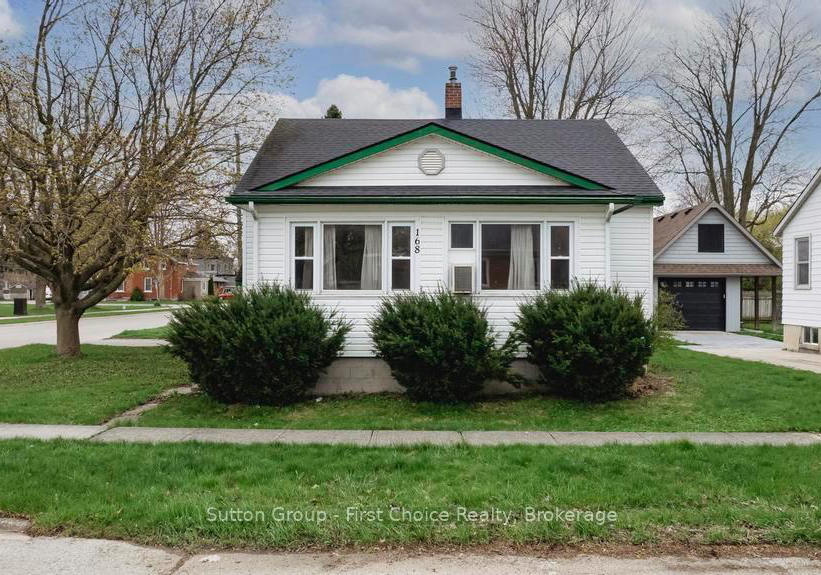 168-trafalgar-street-west-perth-ontario-x12123543
