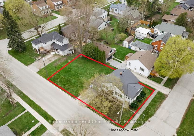 168-trafalgar-street-west-perth-ontario-x12123543