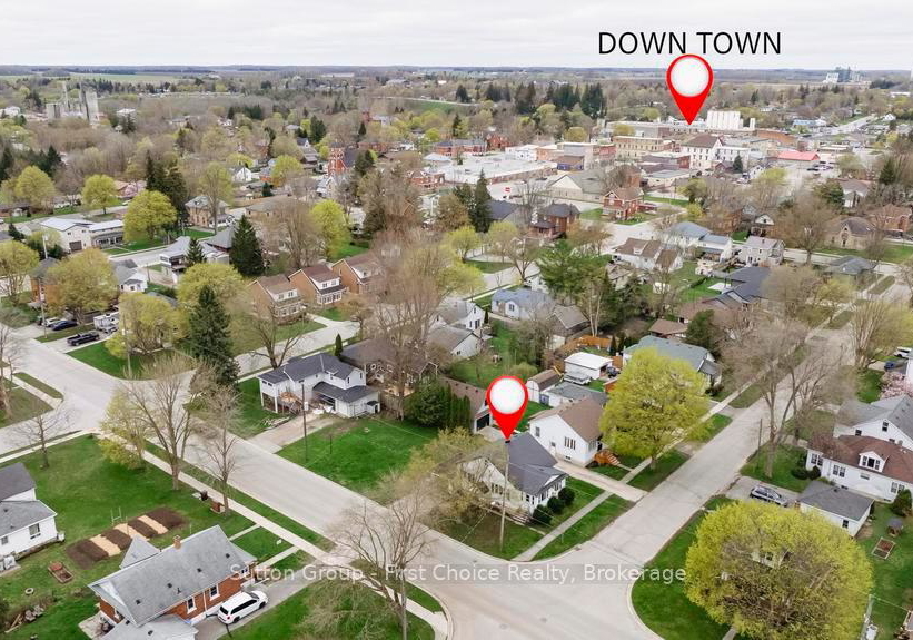 168-trafalgar-street-west-perth-ontario-x12123543