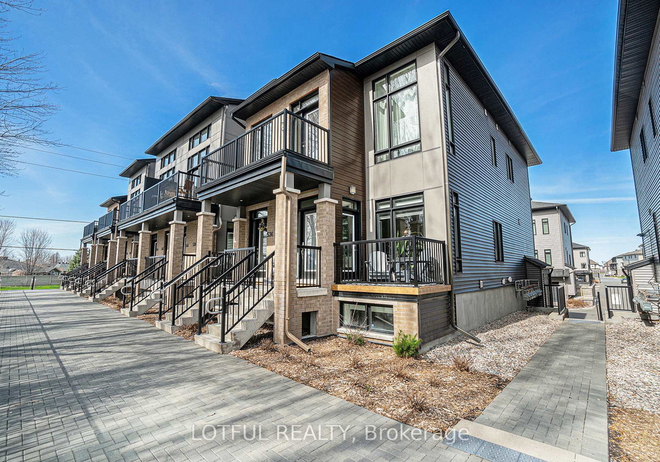 5crescendo-private-ottawa-ontario-x12123564