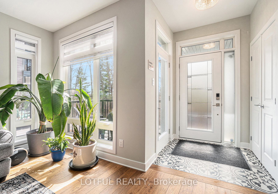 5crescendo-private-ottawa-ontario-x12123564