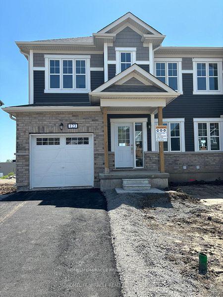 123-gildersleeve-boulevard-loyalist-ontario-x12123569