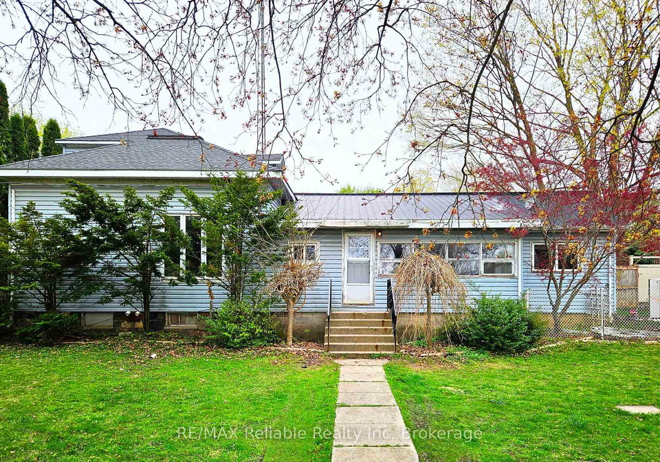 59-rattenbury-street-w-central-huron-ontario-x12123634
