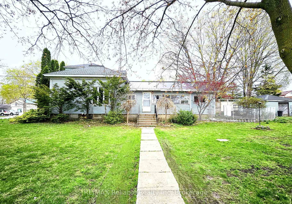 59-rattenbury-street-w-central-huron-ontario-x12123634