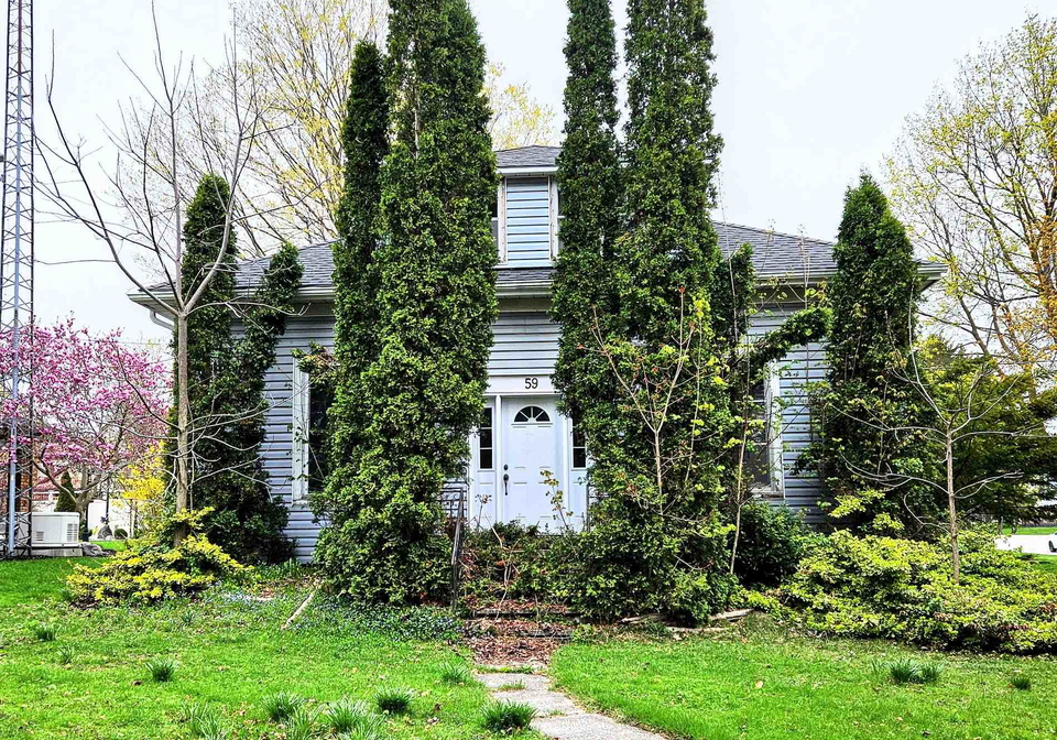 59-rattenbury-street-w-central-huron-ontario-x12123634