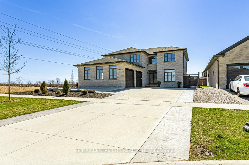 6601-crown-grant-road-london-south-ontario-x12123717