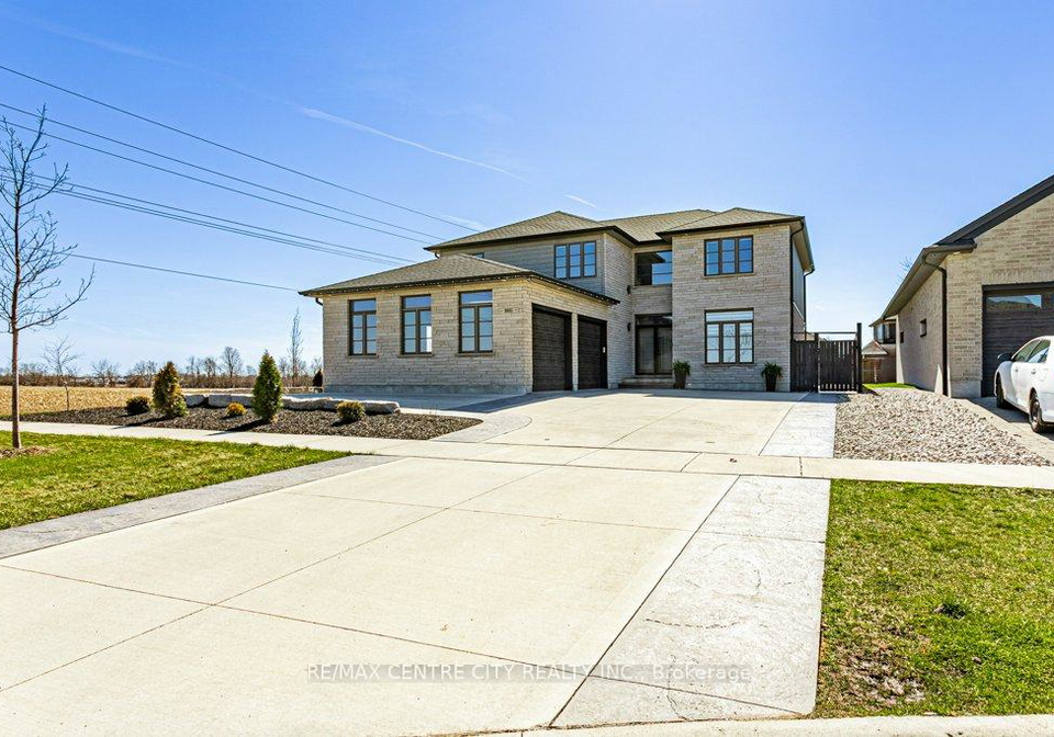 6601-crown-grant-road-london-south-ontario-x12123717