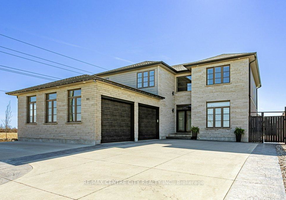 6601-crown-grant-road-london-south-ontario-x12123717
