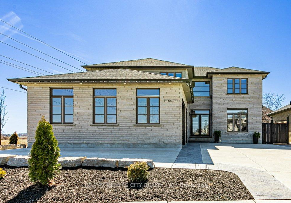6601-crown-grant-road-london-south-ontario-x12123717