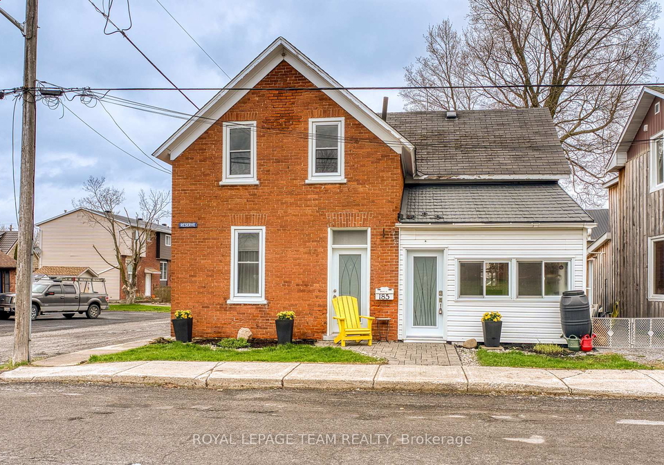 185-reserve-road-mississippi-mills-ontario-x12123733