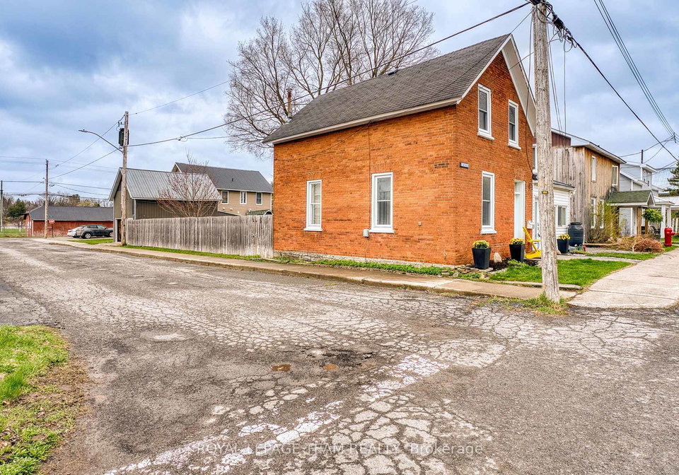 185-reserve-road-mississippi-mills-ontario-x12123733