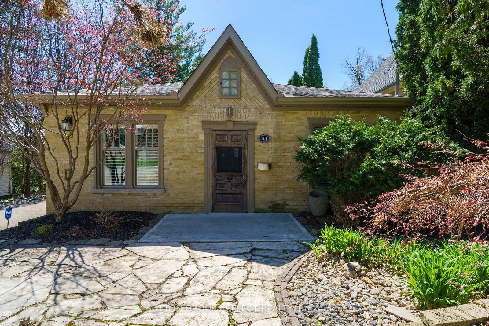 301-cheapside-street-london-east-ontario-x12123734