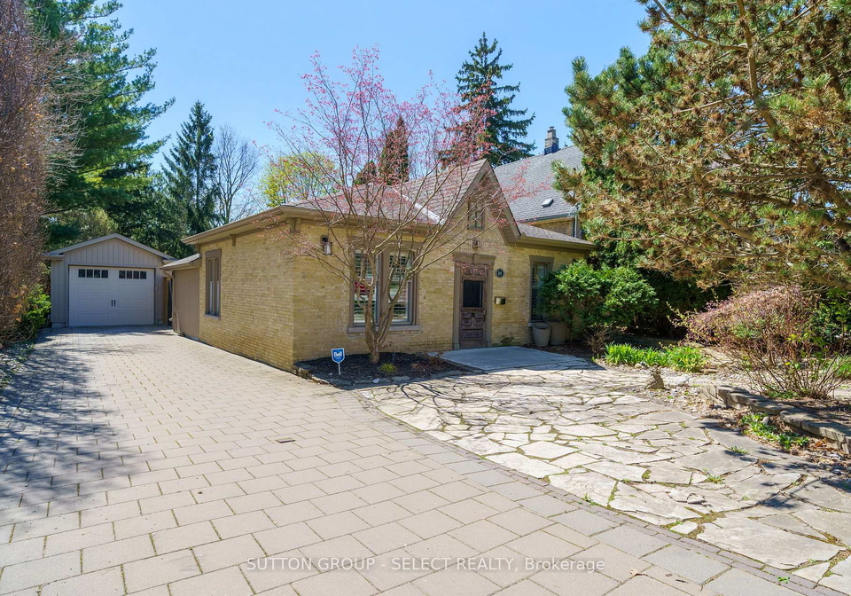301-cheapside-street-london-east-ontario-x12123734