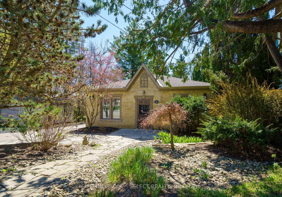 301-cheapside-street-london-east-ontario-x12123734