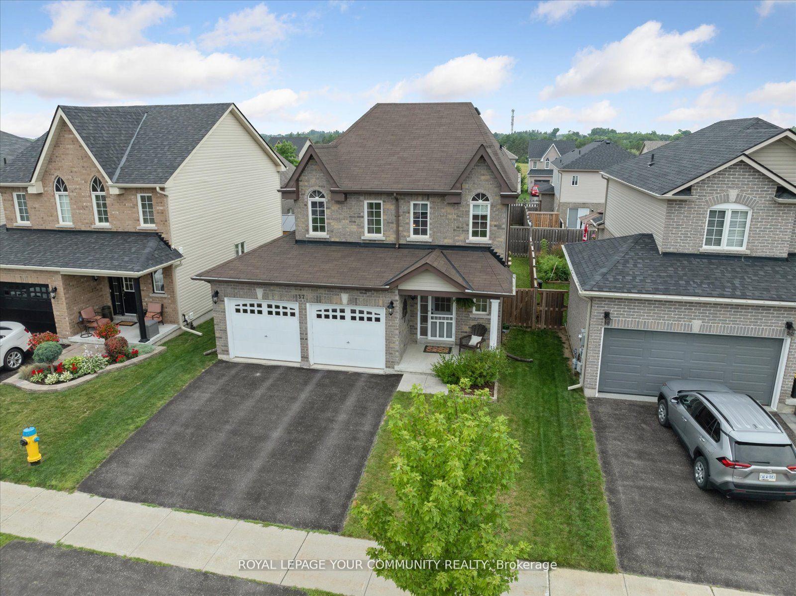 37-gunsolus-road-kawartha-lakes-ontario-x12123745