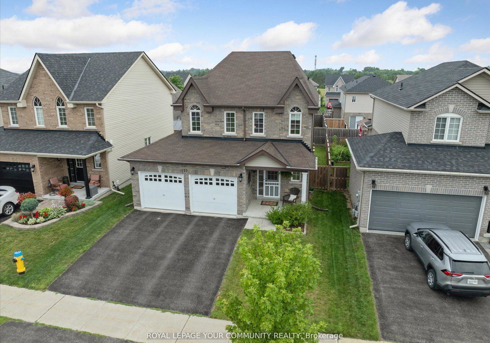 37-gunsolus-road-kawartha-lakes-ontario-x12123745