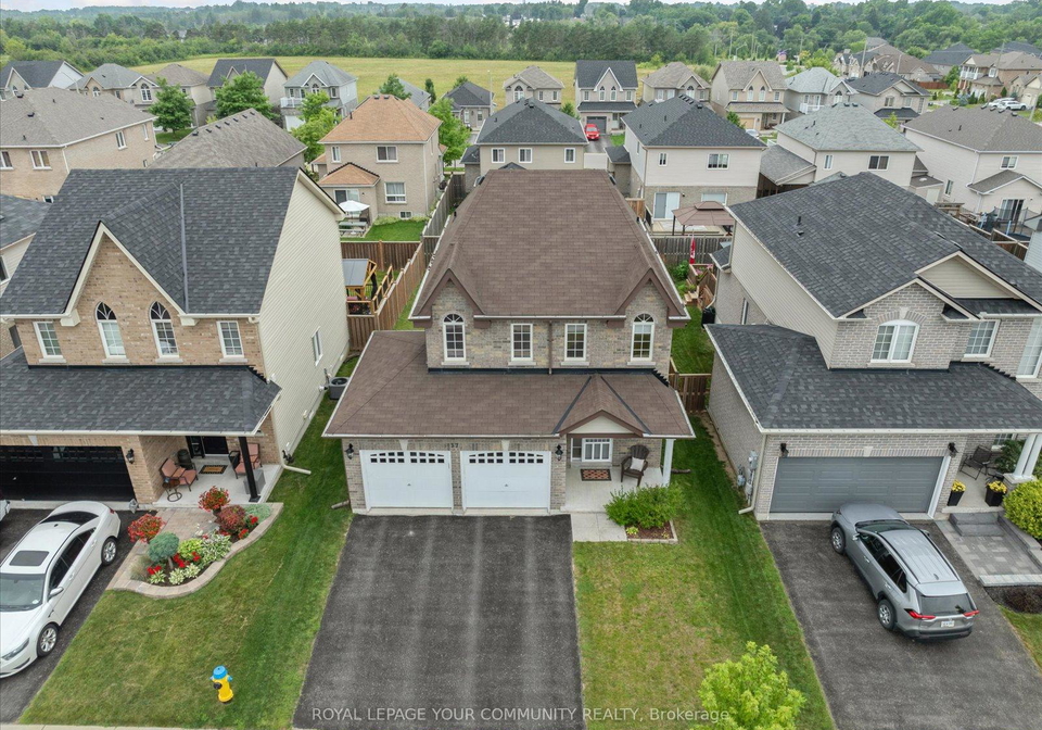 37-gunsolus-road-kawartha-lakes-ontario-x12123745