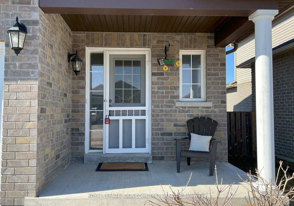 37-gunsolus-road-kawartha-lakes-ontario-x12123745