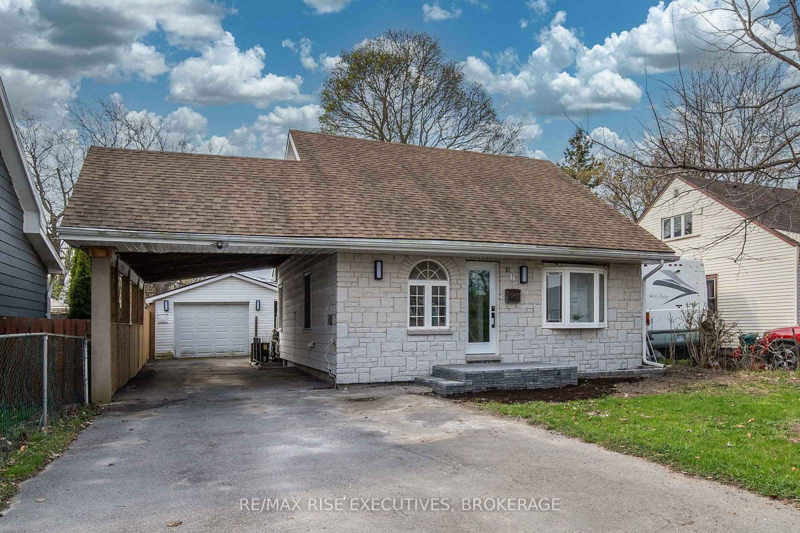 6-arthur-street-kingston-ontario-x12123750