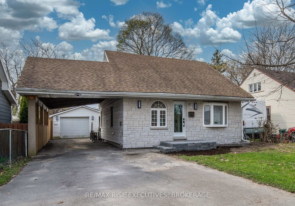 6-arthur-street-kingston-ontario-x12123750