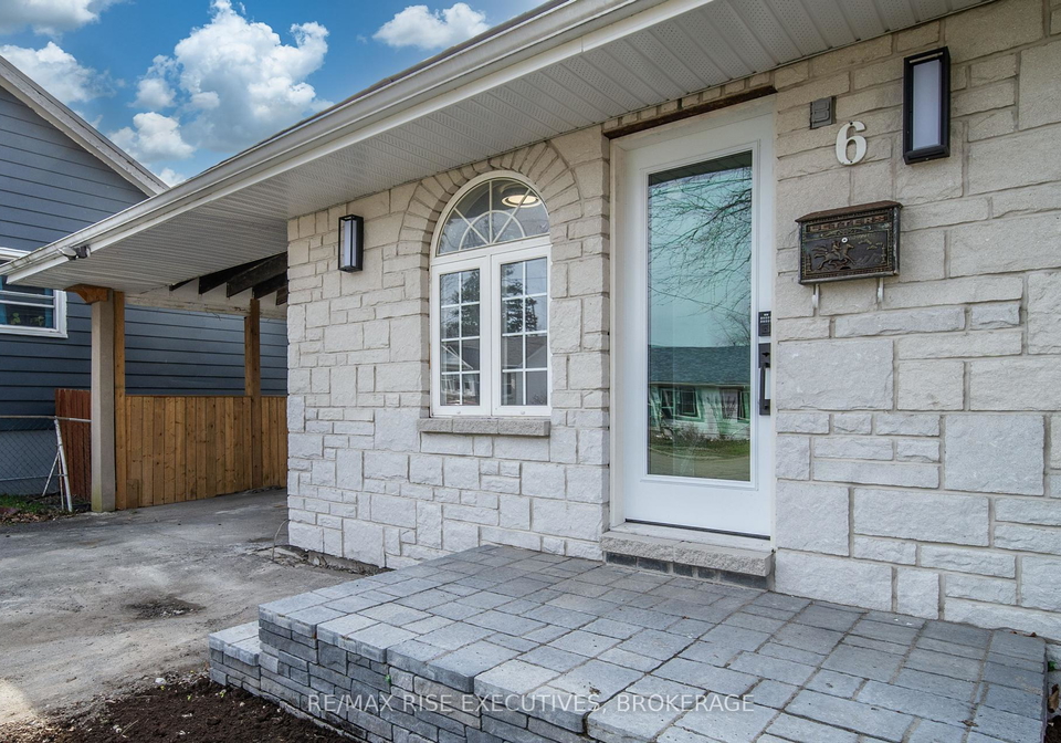 6-arthur-street-kingston-ontario-x12123750