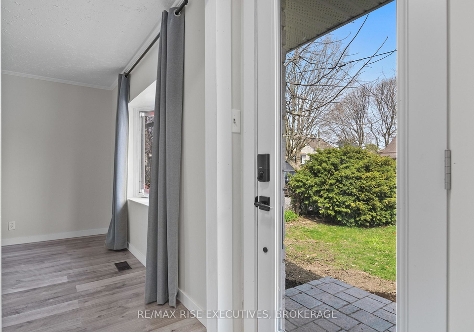6-arthur-street-kingston-ontario-x12123750