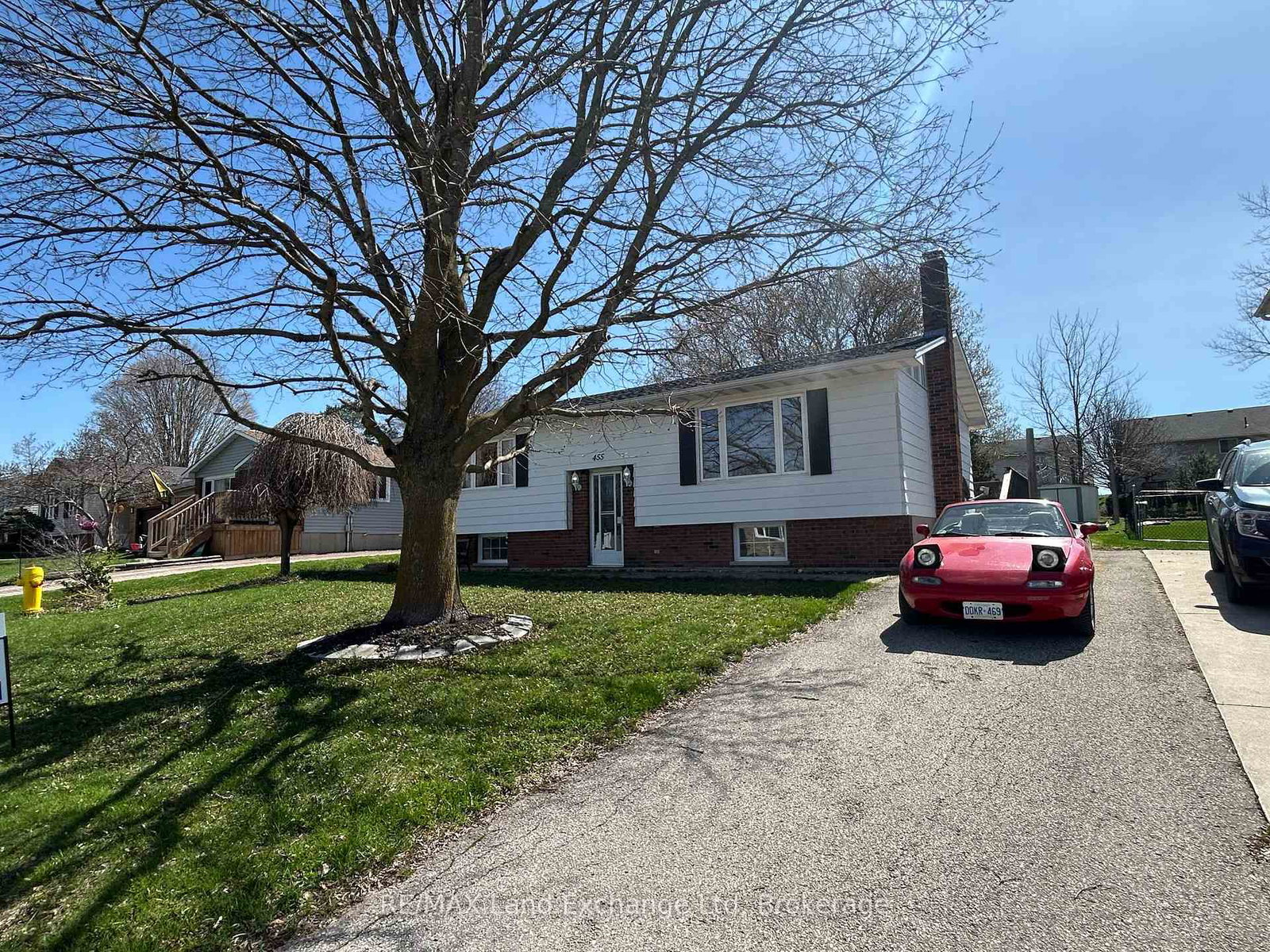 455-highland-drive-north-huron-ontario-x12123763