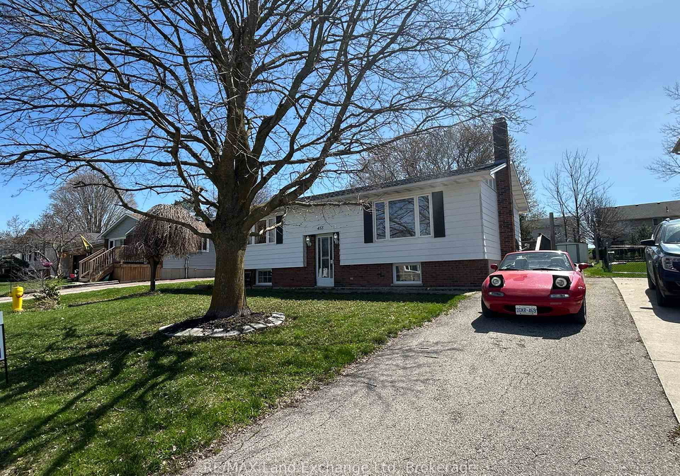 455-highland-drive-north-huron-ontario-x12123763