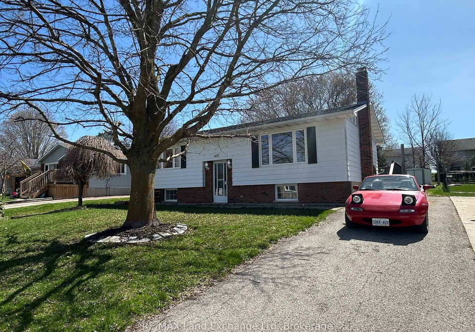 455-highland-drive-north-huron-ontario-x12123763