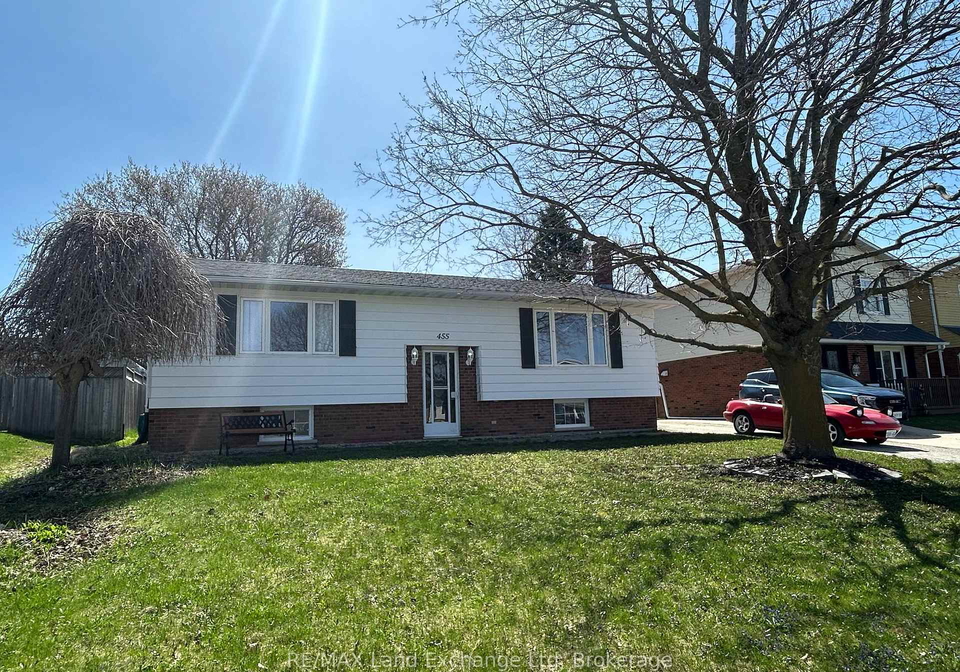 455-highland-drive-north-huron-ontario-x12123763