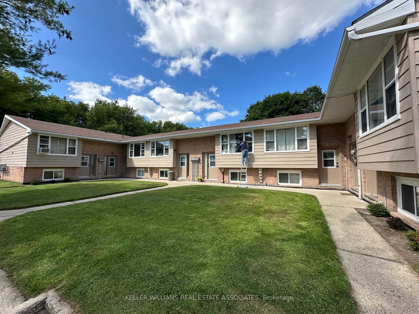 103-king-street-n-minto-ontario-x12123766