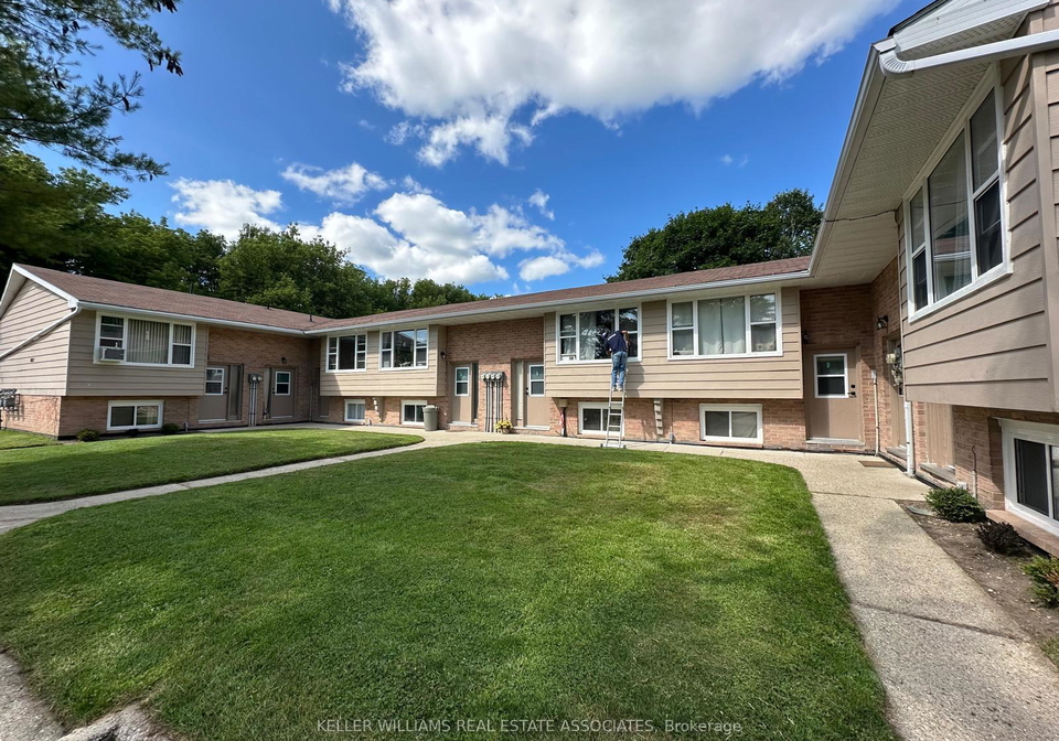 103-king-street-n-minto-ontario-x12123766