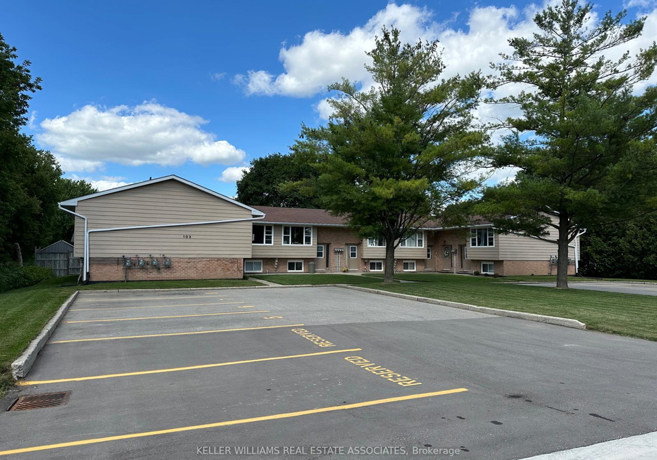 103-king-street-n-minto-ontario-x12123766