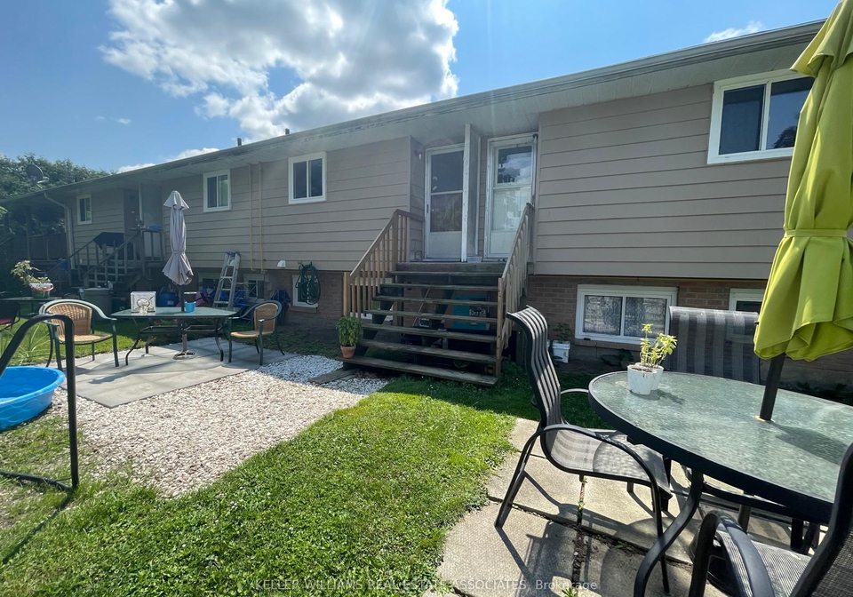 103-king-street-n-minto-ontario-x12123766