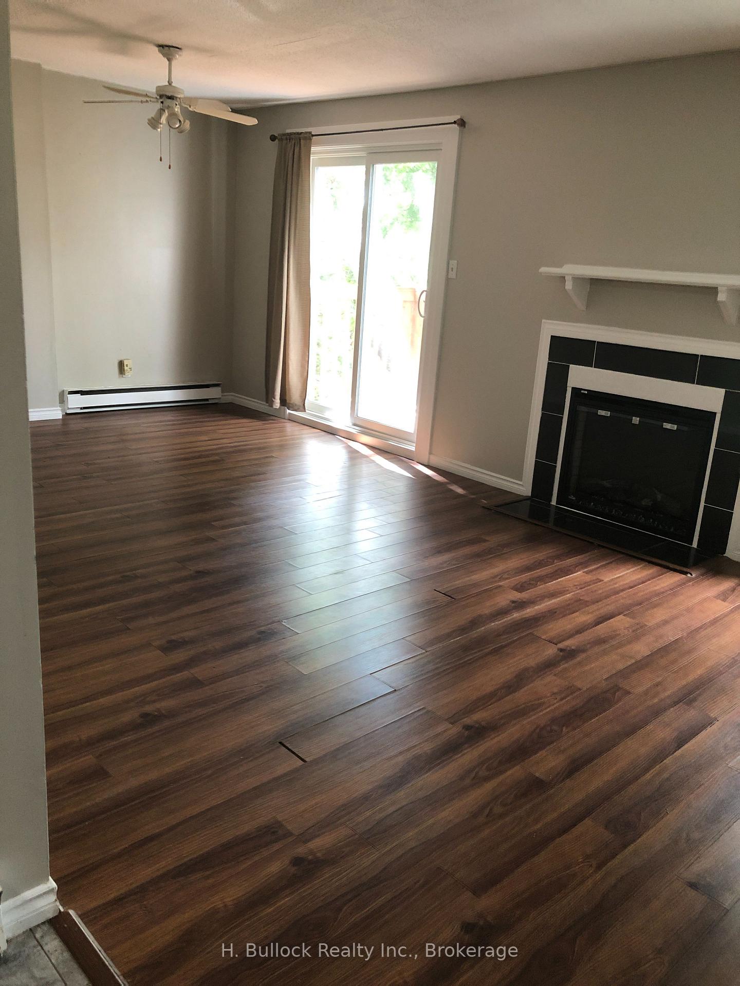 120-fenerty-court-kanata-ontario-x12123767