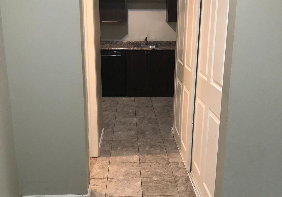 120-fenerty-court-kanata-ontario-x12123767