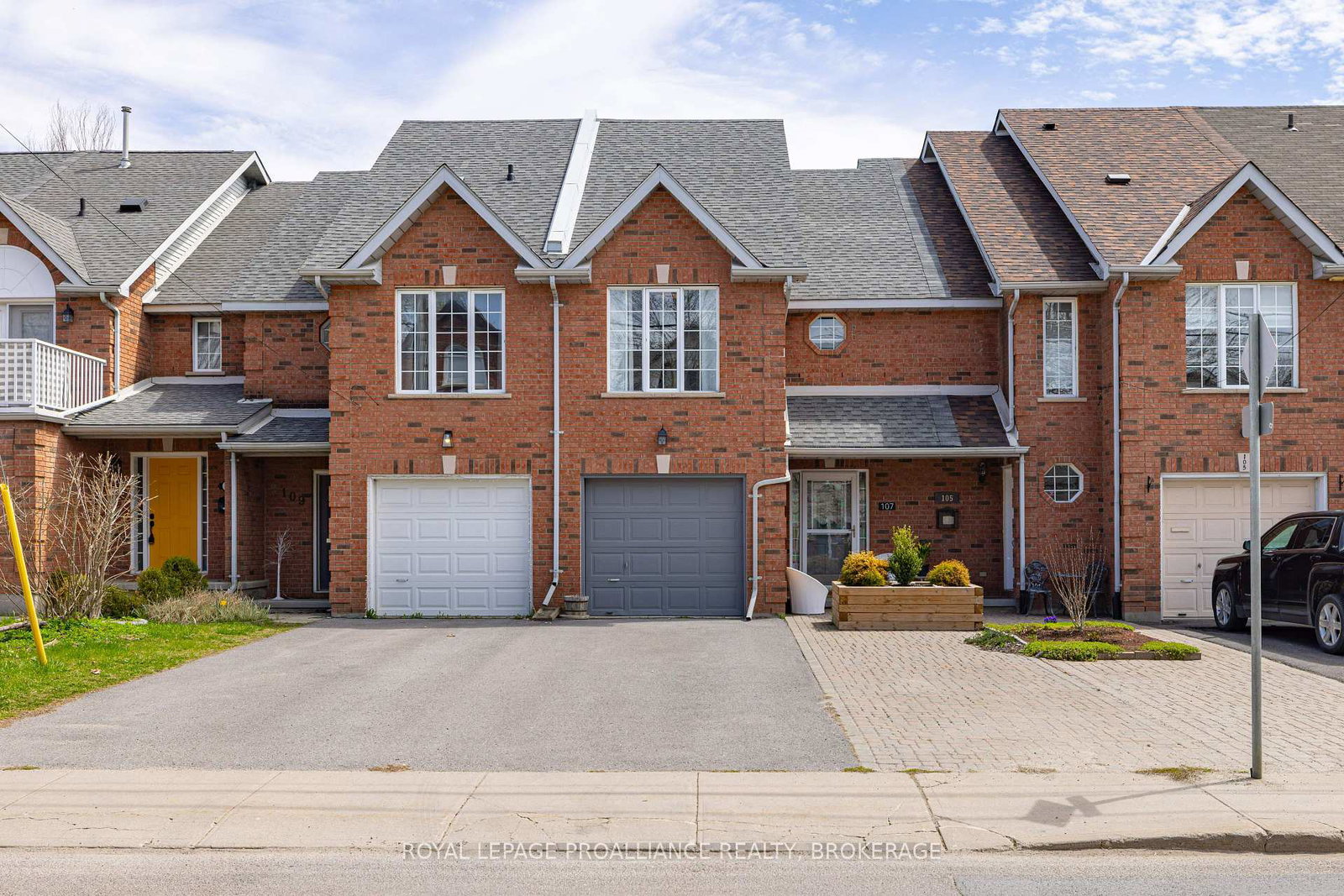 107-rideau-street-kingston-ontario-x12123779