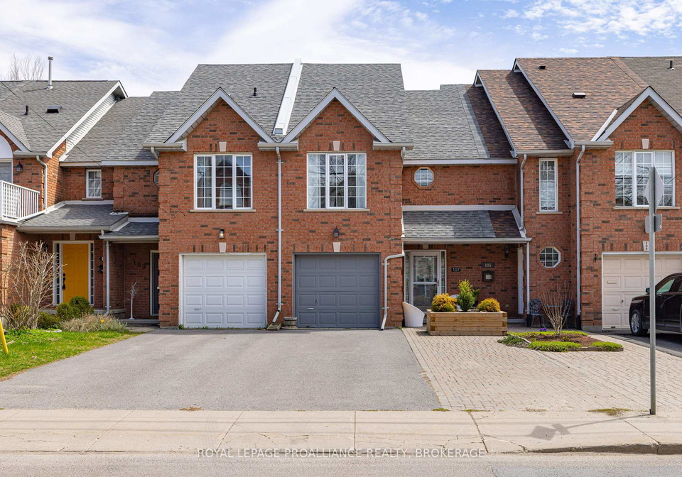 107-rideau-street-kingston-ontario-x12123779