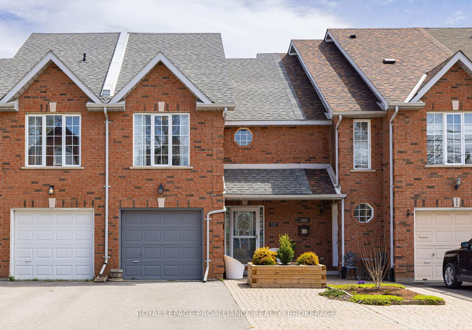 107-rideau-street-kingston-ontario-x12123779