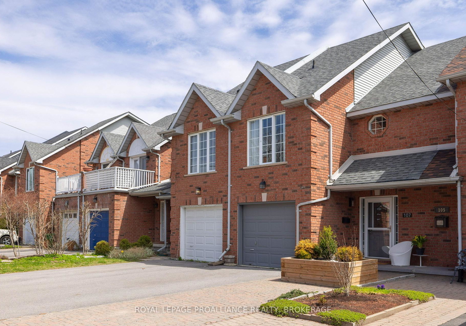 107-rideau-street-kingston-ontario-x12123779