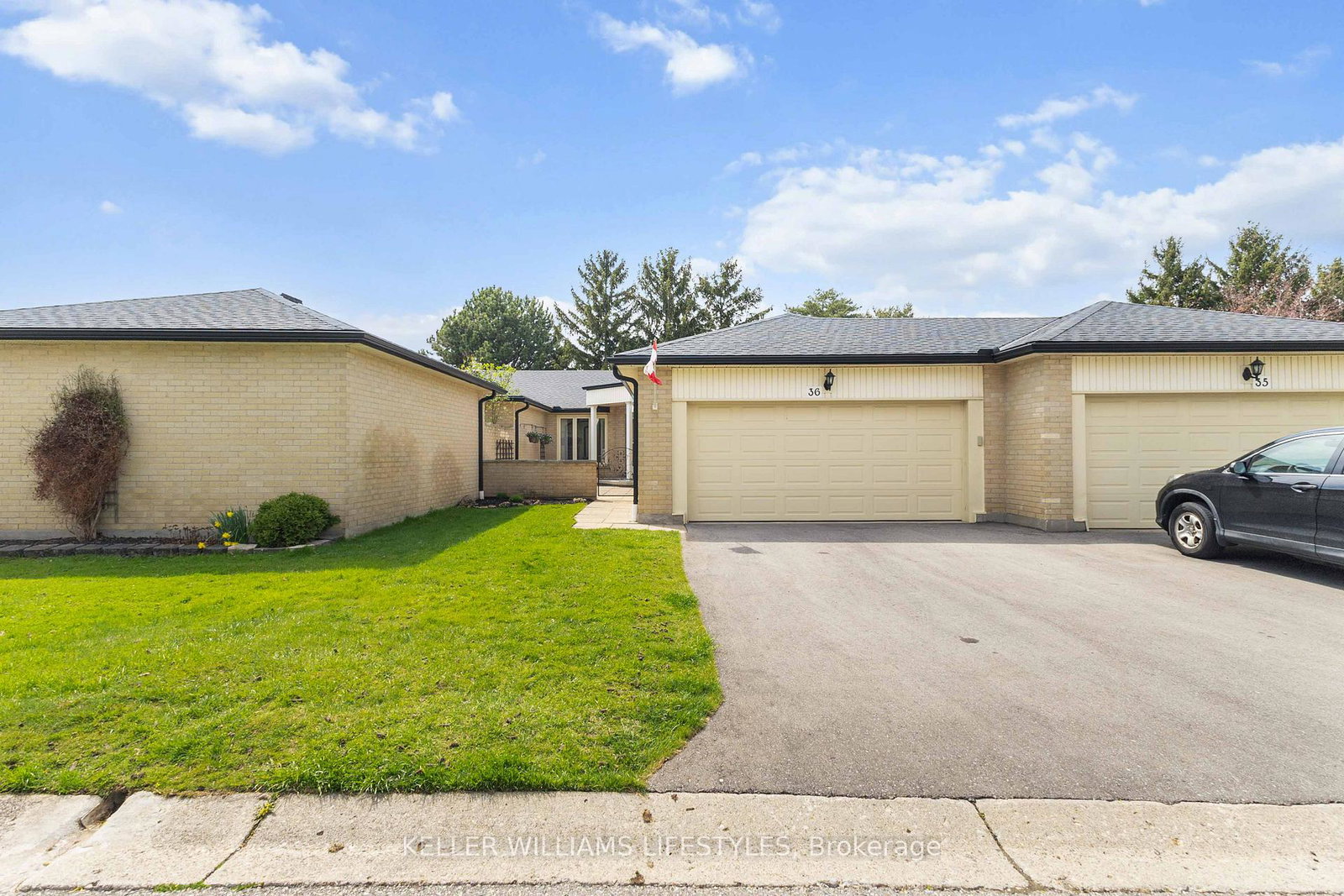 163-pine-valley-drive-london-south-ontario-x12123790