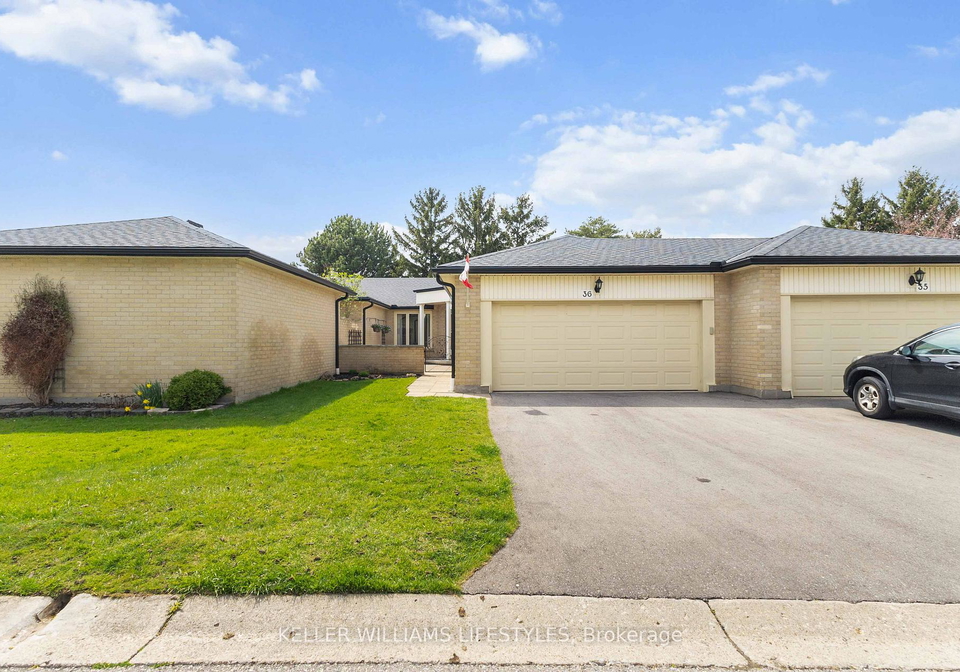 163-pine-valley-drive-london-south-ontario-x12123790