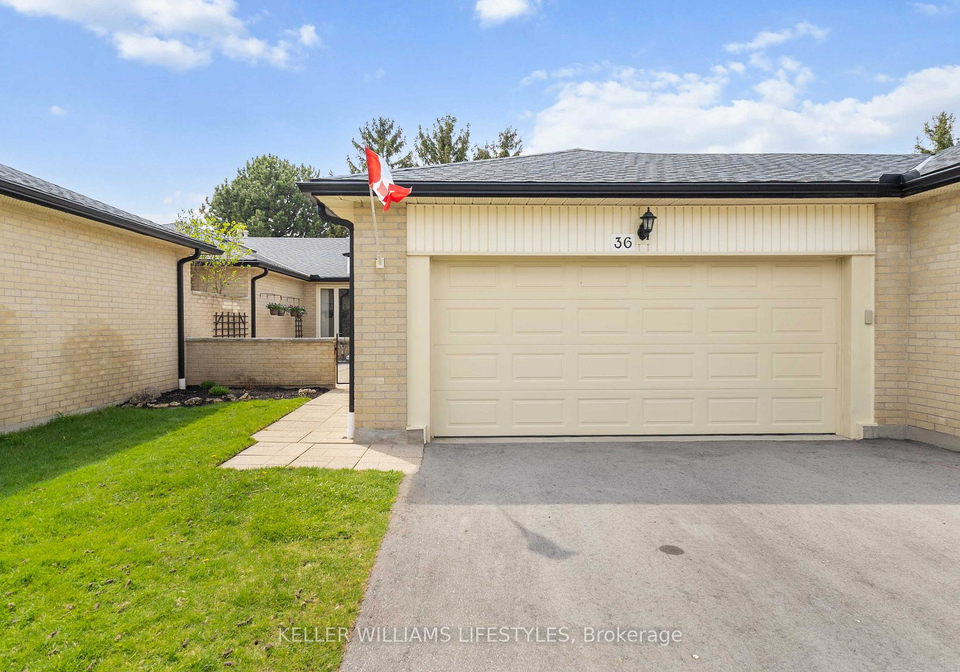 163-pine-valley-drive-london-south-ontario-x12123790