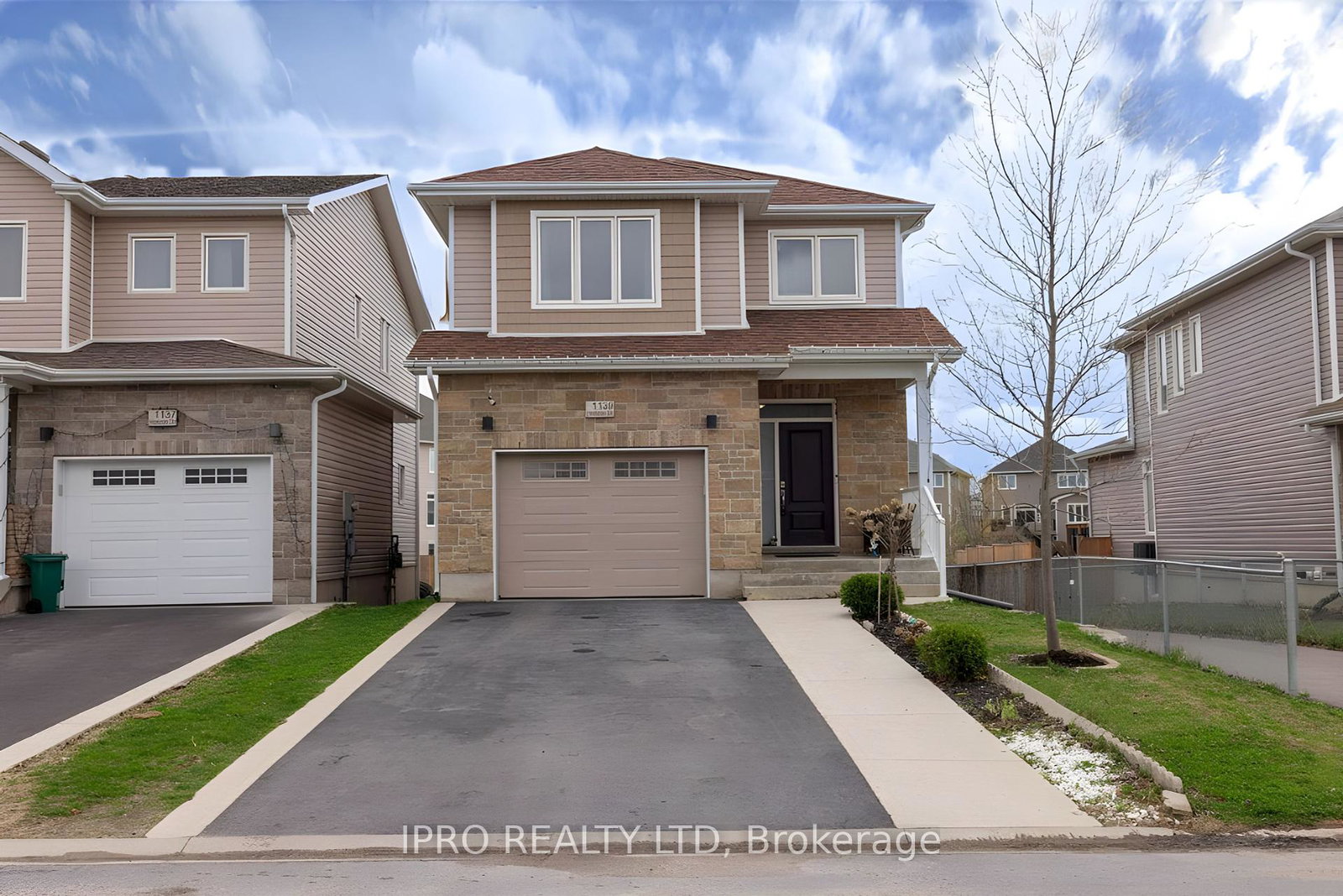 1139-horizon-drive-kingston-ontario-x12123827