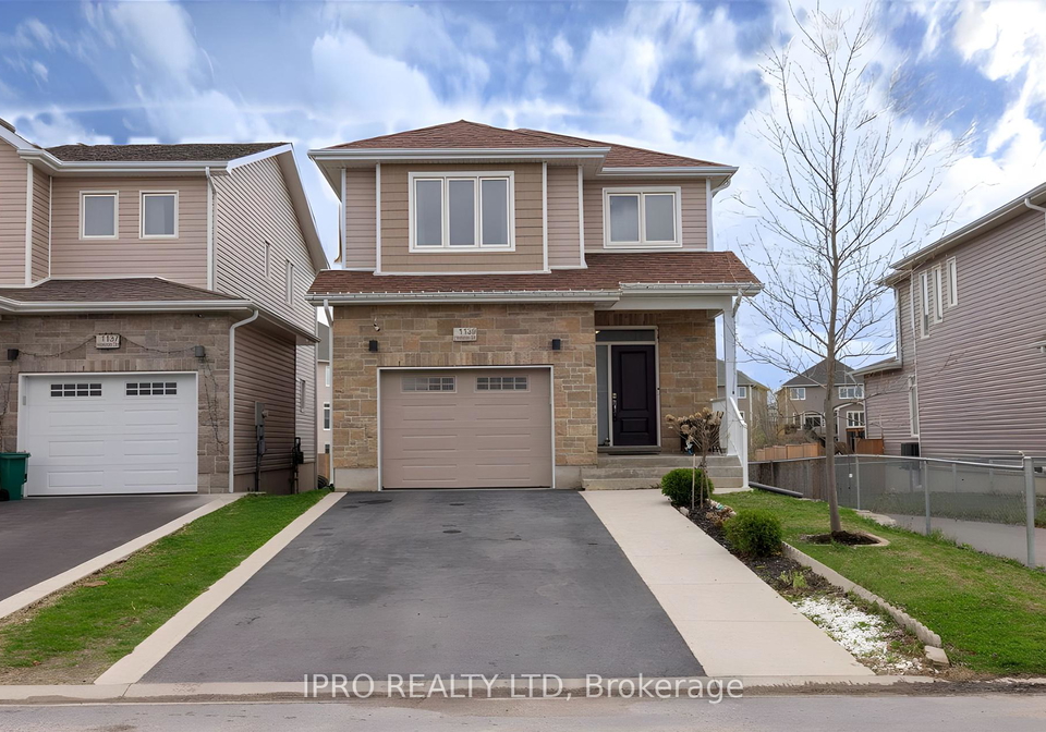 1139-horizon-drive-kingston-ontario-x12123827