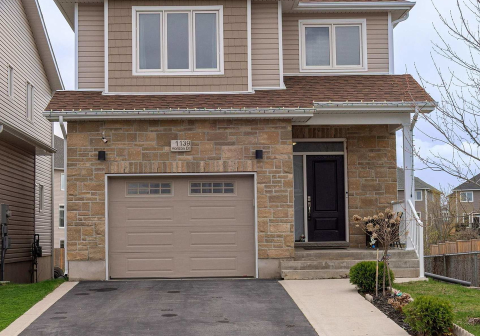 1139-horizon-drive-kingston-ontario-x12123827