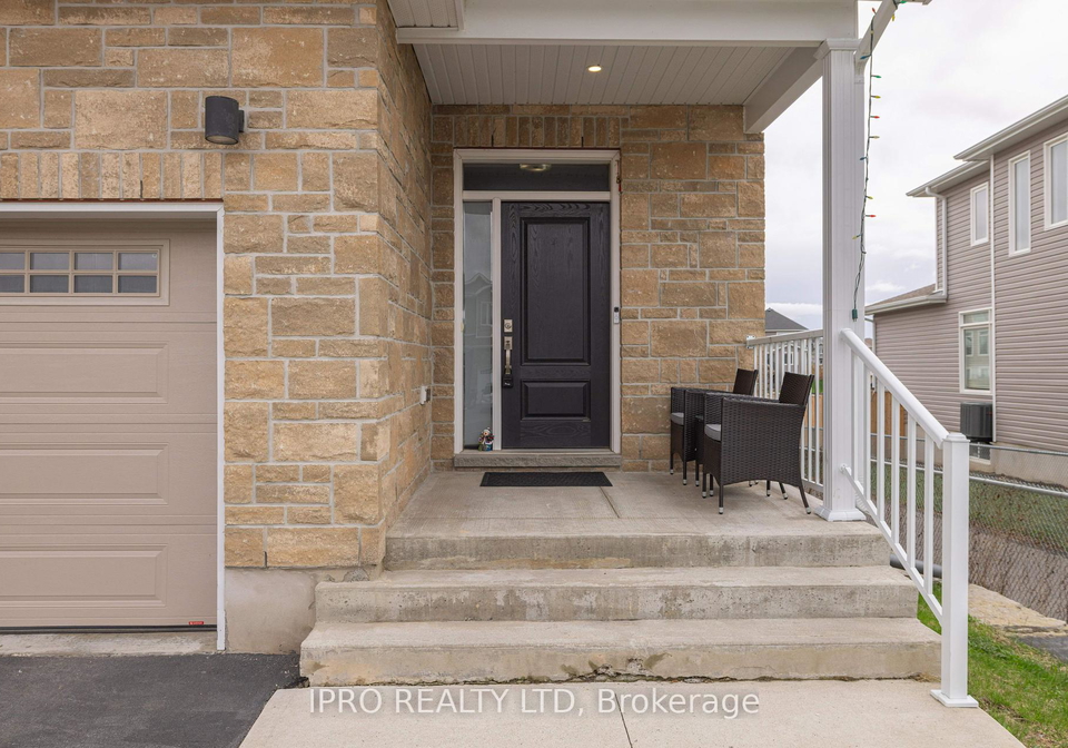 1139-horizon-drive-kingston-ontario-x12123827