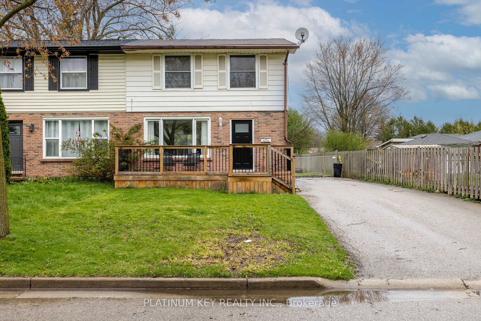 404-crawford-street-london-south-ontario-x12123852